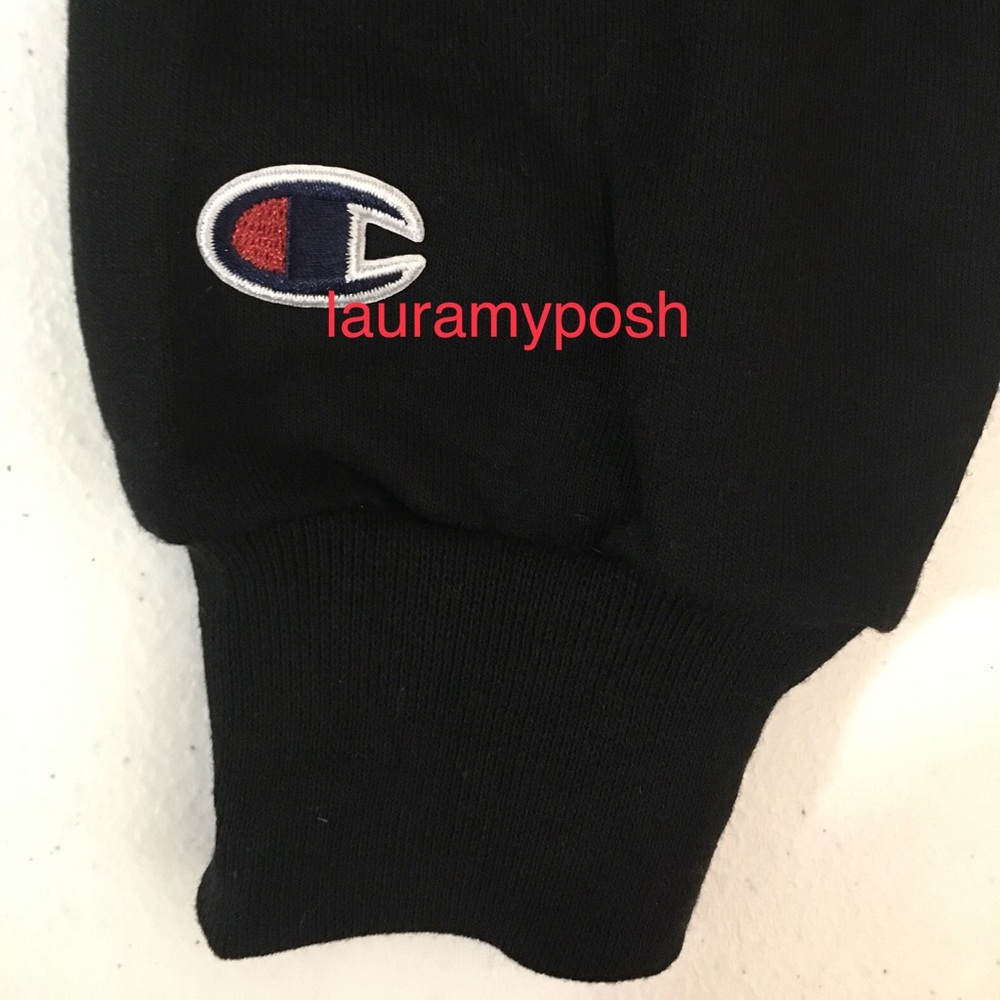 Ava Nirui Gucci Hoodie S M L XL - Picture 3 of 8